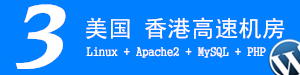 ㄀㄀㠀楟﹖鍞䵑㦍䒍饥❙桑N